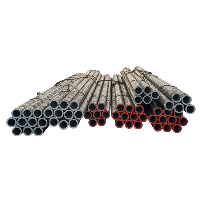 AISI 4130 4140 Chrome Steel 30CrMo Alloy Steel Pipe Seamless steel pipe
