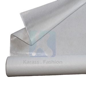 <span class=keywords><strong>Tissu</strong></span> de <span class=keywords><strong>feutre</strong></span> de polyester d'aiguille non tissée antidérapante auto-adhésive - Product Image 1