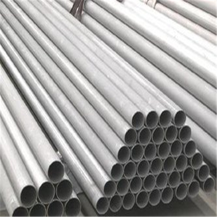 Nickel Alloy Inconel 600 601 625 X-750 718 825 Monel 500 K500 400 Hastelloy C276 C22 Round Bar/Rod/Tube/Pipe