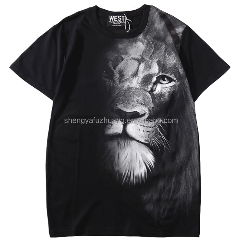 2022 High Quality Men's T-Shirt Men's cotton t-shirt factory outlet Men's fashion T-shirt