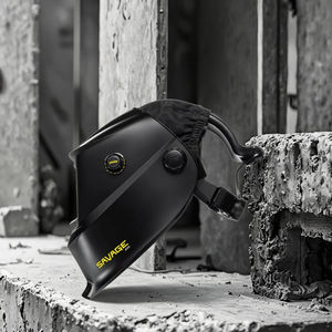 Casco de Soldadura Savage A41 - Product Image 1