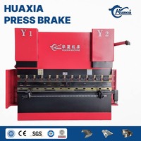Macchina Piegatrice per Lamiere con Torretta Sheep, per Lavorazione Ferro, con Funzione di Sbavatura, Modello Slip Jack Piranha, con Scatola di Riscaldamento, per Legno Beckwood, in Offerta, Personalizzabile