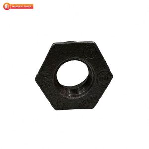 Golfpijpfittingen, <span class=keywords><strong>IPS</strong></span>-buizen en fittingen, brandbestrijdingsbussen - Product Image 5