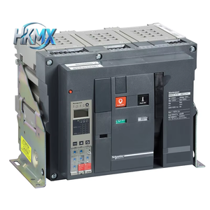 Disjoncteur d'air NW MT06N1 NW MT08N1 NW MT10N1 NW MT12N1 NW MT16N1 - Product Image 1