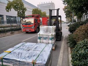 BC112 30 miliardi di CFU/G di agricoltura aerobica ad alta densità batteri denitrificanti fabbrica di rimozione dei nitriti probiotici per acquatici - Product Image 6