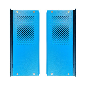 Convertisseur hybride 24v <span class=keywords><strong>2000va</strong></span> Transformateur toroïdal <span class=keywords><strong>Prix</strong></span> de gros 1500w Convertisseur solaire Mppt - Product Image 4