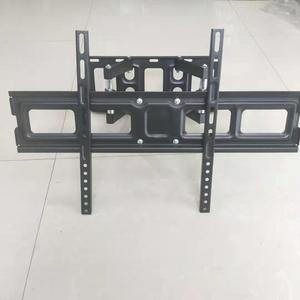 Cơ Giới <span class=keywords><strong>Tv</strong></span> Wall <span class=keywords><strong>Mount</strong></span> 180 Độ Góc Bracket <span class=keywords><strong>Lcd</strong></span> <span class=keywords><strong>Tv</strong></span> Wall Bracket/Giường Núi <span class=keywords><strong>Tv</strong></span> - Product Image 2