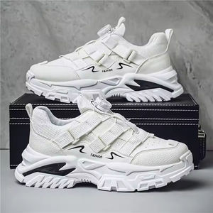 Envío Directo, Nuevas Zapatillas Deportivas de Lujo de Diseño Original Balance, Zapatillas Personalizadas de los Años 60 con Cordones, Estilo Baloncesto, Zapatillas para Correr - Product Image 3