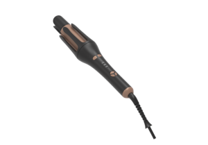 เครื่องม้วนผมอัตโนมัติ เครื่องม้วนผมแบบหมุน เซรามิก เครื่องม้วนผมอัตโนมัติ<span class=keywords><strong>แบบ</strong></span><span class=keywords><strong>เกาหลี</strong></span> เครื่องม้วนผมไฟฟ้าอัตโนมัติ - Product Image 4