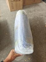 Neuer Günstiger Anpassbarer PVC Flexibler Faltbarer Regenwasserspeichertank 5000L Auslaufsicher Hochwertig Fischteich Aquakultur