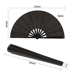 Abanicos Plegables Personalizados con Bandera, Abanicos Impresos al por Mayor para Carnaval, Bodas, Festivales, Fiestas, Agencias de Viajes, Recuerdos - Product Image 3