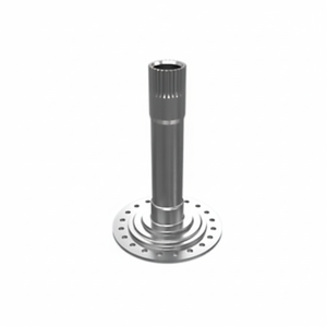 <b>Hub</b> 1T1082 Construction Machinery Parts Caterpillar - Product Image 2