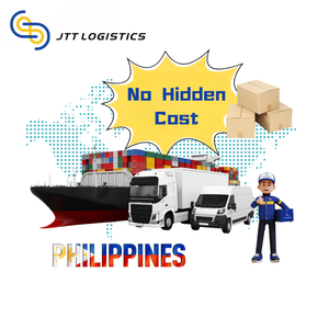 <span class=keywords><strong>Shenzhen</strong></span> Best <span class=keywords><strong>Shipping</strong></span> Company 20FT 40FT à Manille <span class=keywords><strong>Service</strong></span> complet de conteneurs offrant des tarifs d'expédition bas - Product Image 1