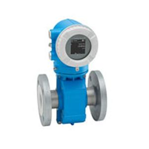 PROMAG W 10 5WBB50-AADAEBKA0AUD210AA1 PROMAG W 10 5WBB50 AADAEBKA0AUD210AA1 Débitmètre pour l'automatisation industrielle - Product Image 1