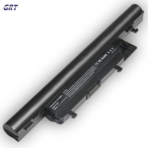 Batería para Portátil Acer EC39C, Reemplazo para EC39C01C, EC39C01U, EC39C01W, EC39C-N52B, EC49CE, Precio de Fábrica OEM, Buena Calidad - Product Image 1