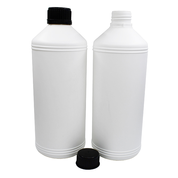 Factory Custom High End Luxury 40ml