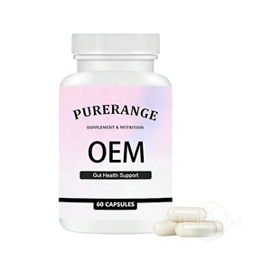 Nuevo <span class=keywords><strong>en</strong></span> <span class=keywords><strong>Amazon</strong></span>: ParaPurge, Cápsulas Naturales para la <span class=keywords><strong>Limpieza</strong></span> Intestinal <span class=keywords><strong>en</strong></span> Adultos, Promueven la Digestión, 60 Cápsulas, Botella <span class=keywords><strong>de</strong></span> 100 ml - Product Image 3