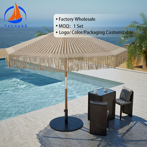 <span class=keywords><strong>Parasol</strong></span> para exteriores más vendido, <span class=keywords><strong>sillas</strong></span> <span class=keywords><strong>y</strong></span> <span class=keywords><strong>mesa</strong></span> <span class=keywords><strong>con</strong></span> sombrillas para sombrillas de <span class=keywords><strong>mesa</strong></span> para exteriores - Product Image 1