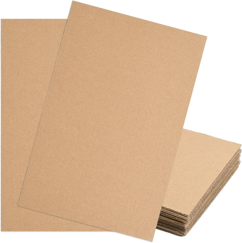 China Wholesale Customized Good Quality Packaging