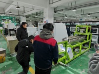 Natte Kersen Kleur Sorteermachine Voor Rode, Gele, Zwarte En Groene Kersen Fruit Kleur Sorteren Met Beste Sorteernauwkeurigheid