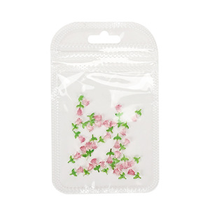 Flores <span class=keywords><strong>de</strong></span> <span class=keywords><strong>uñas</strong></span> acrílicas 3D cambio <span class=keywords><strong>de</strong></span> luz pequeña resina <span class=keywords><strong>de</strong></span> tulipán decoración <span class=keywords><strong>de</strong></span> <span class=keywords><strong>uñas</strong></span> encantos <span class=keywords><strong>de</strong></span> flores para <span class=keywords><strong>uñas</strong></span> - Product Image 6