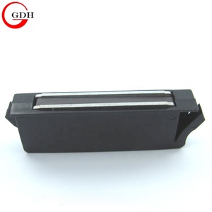 Đồ nội thất cửa tủ Stopper chèn từ <span class=keywords><strong>Snap</strong></span> trong bắt - Product Image 2