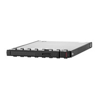 SSD Enterprise U.2 2,5 inci Seri PM9D3a 1,92TB