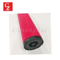 Filtro de Aire OMEGA 51090S 51090M 51090F, Repuesto para Compresor Industrial en Línea, Filtro de Alta Calidad para Uso Comercial