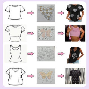 2025 nuovo <span class=keywords><strong>Design</strong></span> da donna estate Maxi abiti ecologici con ricamo pesante per feste alla <span class=keywords><strong>moda</strong></span> con paillettes lucide motivo a punti naturali - Product Image 6