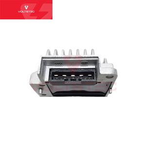 Tự động đánh lửa CuộN mô-đun cho Fiat duna fiorino Panda tempra Tipo UNO lancia Delta Y10 mô hình 138082 <span class=keywords><strong>9940095</strong></span> 9947379 - Product Image 4