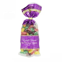 Bon marché Halal Dragées Bonbons Aliments Santé Jelly Bean