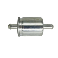 Voiture lpg Ngv Gpl 4 Cyl Sequential Injection Convert
