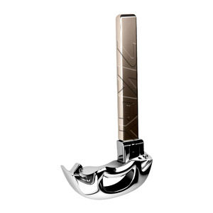 Chiave di controllo remoto per auto <span class=keywords><strong>Chevrolet</strong></span> JM Trax Tracker Orlando tasti Go senza chiave 4A <span class=keywords><strong>Chip</strong></span> 433MHz chiave per auto intelligente portachiavi 2/3 pulsanti - Product Image 4