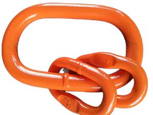 Gruppo di Collegamento Principale G100 - Product Image 4