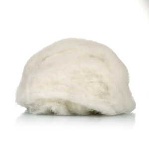 <span class=keywords><strong>Isolation</strong></span> en <span class=keywords><strong>laine</strong></span> de mouton, pour nouveau-né, peigné de qualité supérieure, alimentation d'usine, - Product Image 1