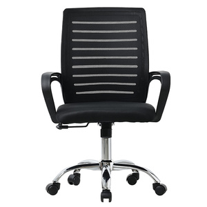 <span class=keywords><strong>Sedia</strong></span> <span class=keywords><strong>da</strong></span> Ufficio Girevole <span class=keywords><strong>per</strong></span> Segreteria Sillas De Oficina Ergonomica con Schienale Regolabile in Rete <span class=keywords><strong>per</strong></span> Computer <span class=keywords><strong>da</strong></span> Ufficio all'Ingrosso - Product Image 2