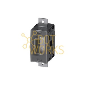 Siemens 3KF95060AA00 - Nuovo - Product Image 1