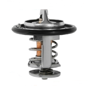 Thermostaat 90916-03075 90916-03129 90916-03084 90916-03127 90916-03107 90916-03125 Voor Toyota Auto Koelsysteem Accessoires - Product Image 4