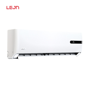 LEJN 12000 BTU Variable Frequency Wall-Mounted Split R32 Energy-saving <b>Air</b> <b>Dehumidifier</b> <b>Purifier</b> COP 3.28 for Household Intellig - Product Image 1