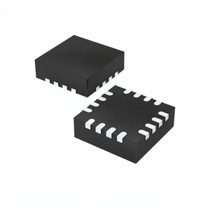 Servicio Integral Original de Componentes Electrónicos: Chip 16 VQFN con Pad Expuesto GS2978-CNE3 - Product Image 1