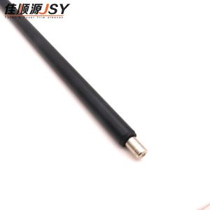 Rodillo de Carga Primaria Kyocera FS 6025 4028 6525 6530 3010i 3510i Suministro de Fábrica, Rodillo de Carga de Alta Calidad para Impresora Copiadora - Product Image 5