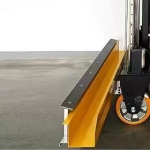 Machine de lissage de ciment pour murs intérieurs, entièrement automatique, pour mortier, <span class=keywords><strong>chaux</strong></span>, enduit et pâte, petite taille - Product Image 3
