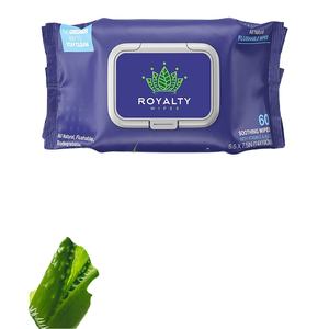 Soft Care FSC GMPC 99.9 Pure Water <strong>waterwipes</strong> <strong>Baby</strong> Sensitive Newborn Private Label Wet 80 <strong>Wipes</strong> - Product Image 5