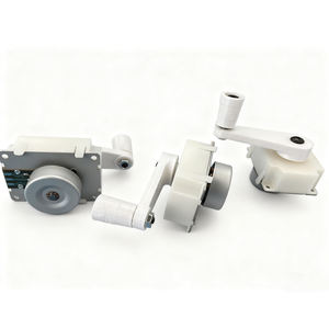 Iniature ranked y ranked ranurado enerenerator ututdoor mermercy ower eneration ememporary harharging <span class=keywords><strong>de</strong></span> Móbile honhones - Product Image 6