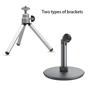 Dual Laser thước đo góc Loại C kỹ thuật số góc Finder công nghiệp LCD hiển thị xây dựng chế biến gỗ công cụ đo lường OEM ODM 0.2 - Product Image 6