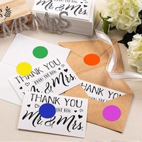 Étiquettes autocollantes fluorescentes laser jaune personnalisable, étiquette thermique scintillante, lettres de parfum, imprimante et découpeur, pièces