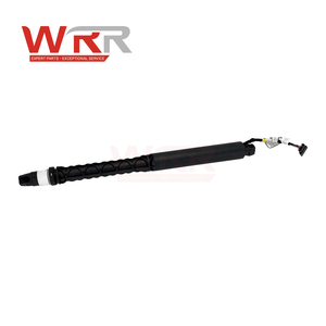 51249482804 51247417012 Amortisseur de hayon pour BMW G01 X3 – Vérin à gaz fiable pour coffre arrière, support de levage - Product Image 3