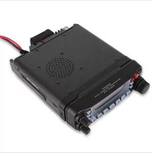 <span class=keywords><strong>Yaesu</strong></span> เครื่องรับส่งวิทยุสองทาง,วิทยุสื่อสารสองทางคลื่นความถี่ FM-7900 29/50/144/430Mhz - Product Image 5