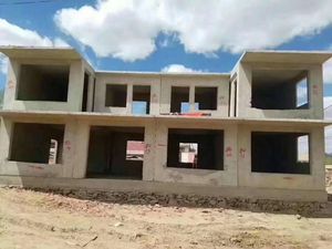 Máy Nhà Mô-đun Tấm Tường Bê Tông Đúc Sẵn Máy Nhà Mô-đun Bê Tông - Product Image 6