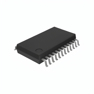 Original BA6849FS-E2 24 SOP Components Electronic Power Management (PMIC) - Product Image 1